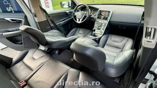 Poza anunț 10