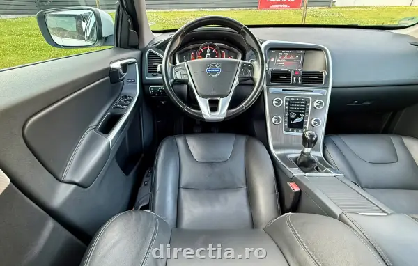 Poza anunț 6
