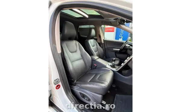 Poza anunț 20