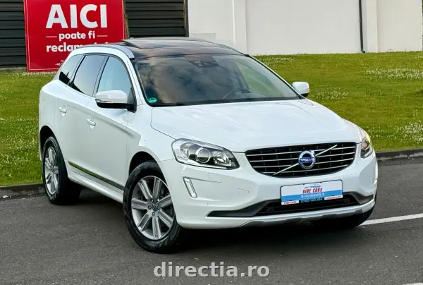 Poza anunț 5