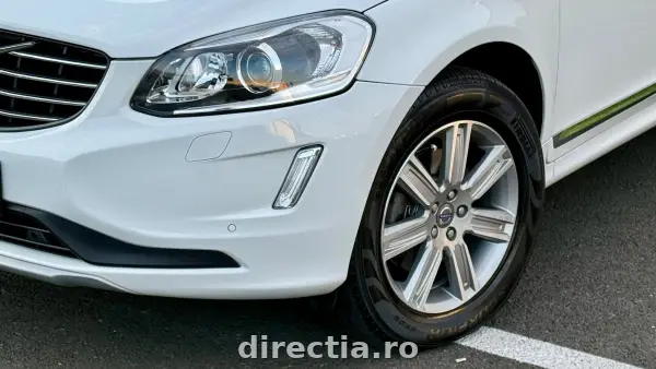 Poza anunț 25