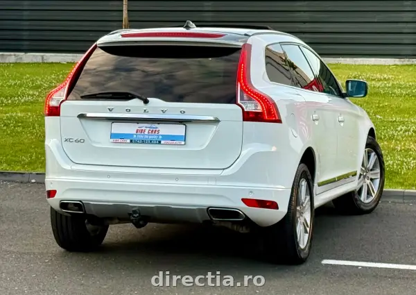 Poza anunț 15