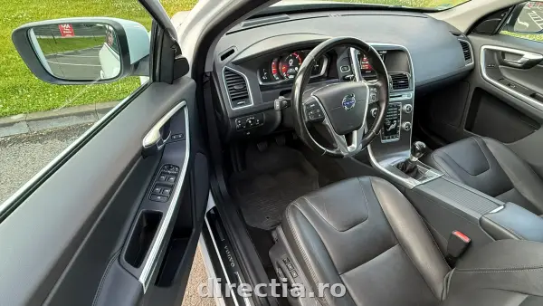 Poza anunț 4
