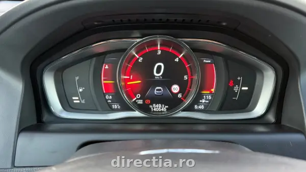 Poza anunț 8