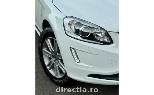 Poza anunț 24