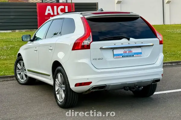 Poza anunț 11