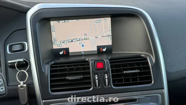 Poza anunț 16