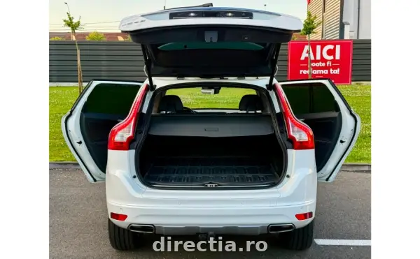 Poza anunț 17