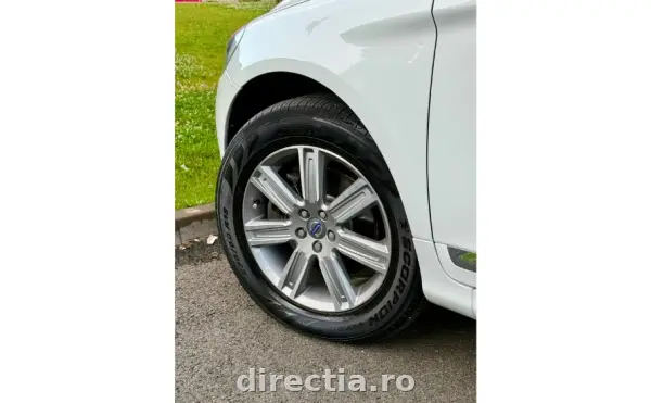 Poza anunț 22