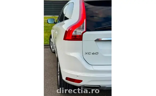 Poza anunț 19