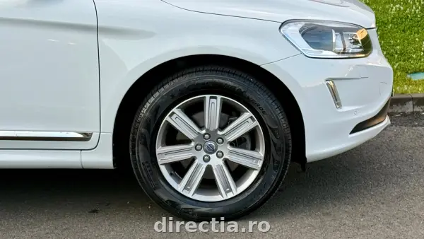 Poza anunț 21