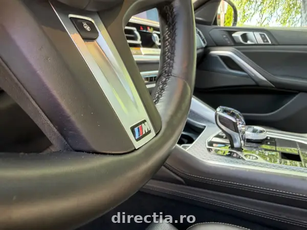Poza anunț 13