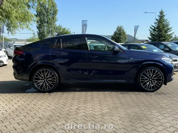 Poza anunț 5