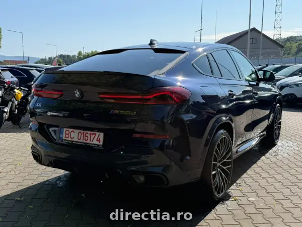 Poza anunț 4