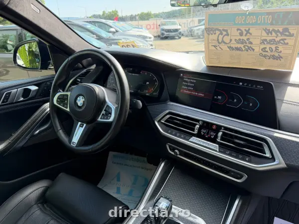 Poza anunț 19