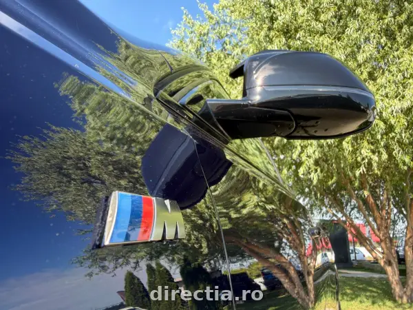 Poza anunț 28
