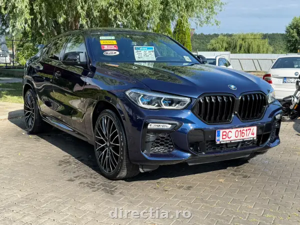 Poza anunț 6