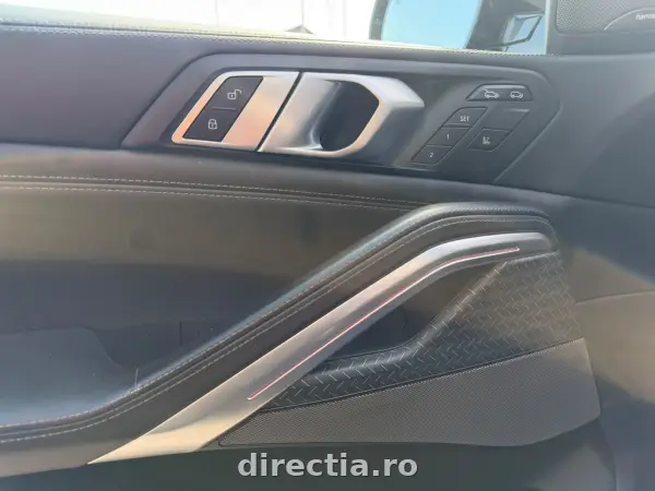 Poza anunț 26