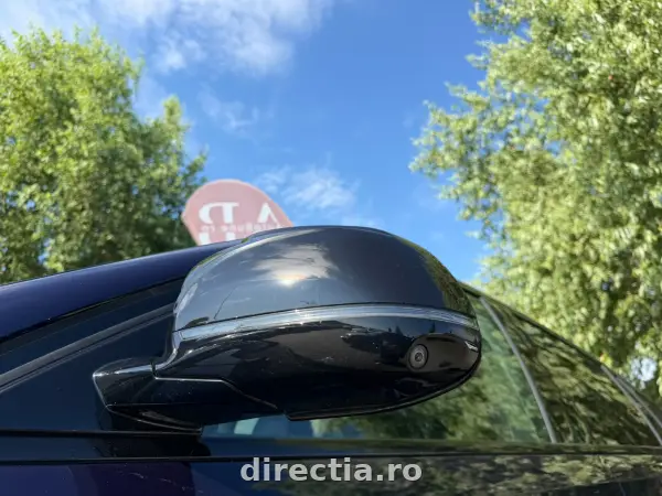 Poza anunț 29