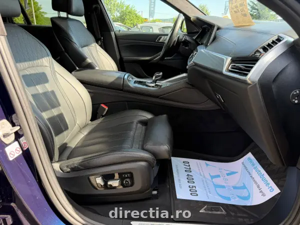Poza anunț 21