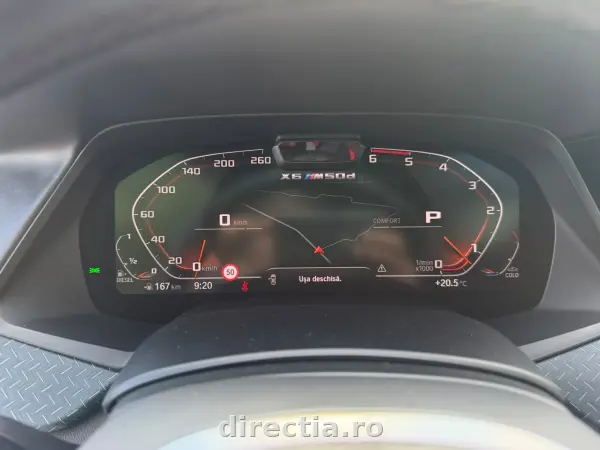 Poza anunț 14
