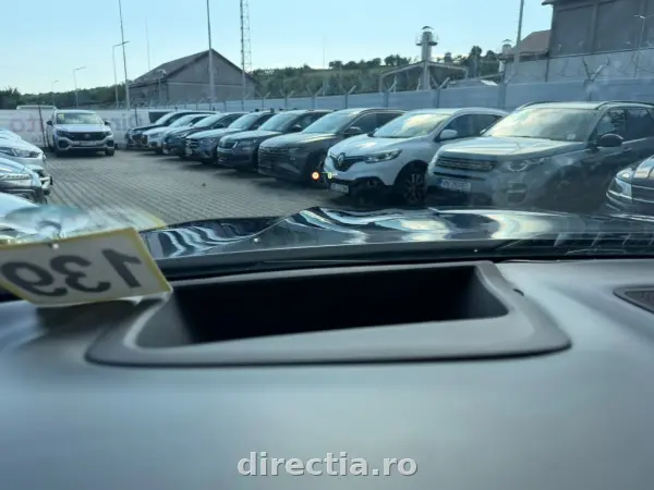 Poza anunț 31
