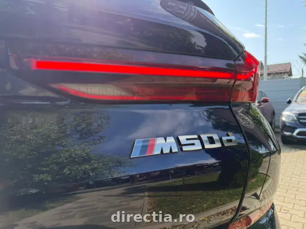 Poza anunț 34