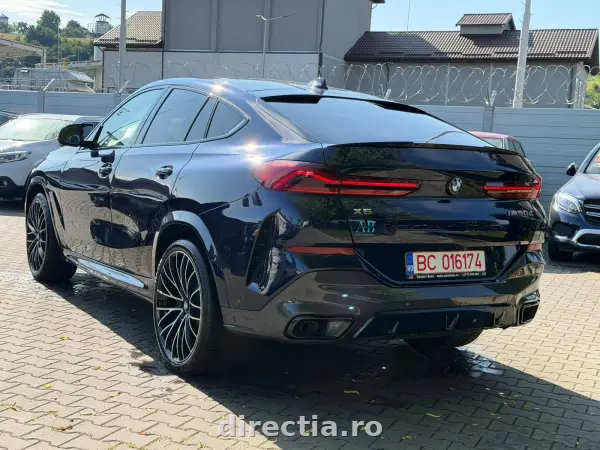 Poza anunț 3