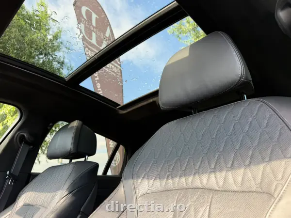 Poza anunț 22