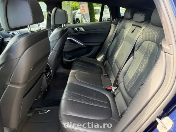 Poza anunț 32