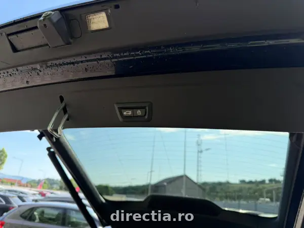 Poza anunț 35