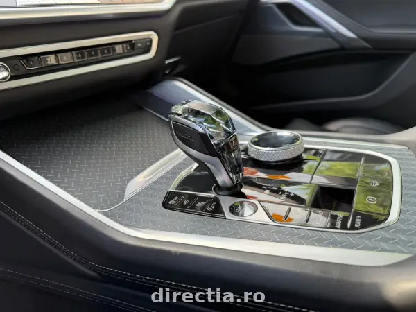 Poza anunț 15