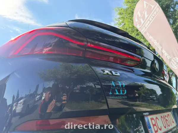 Poza anunț 8