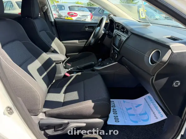 Poza anunț 18