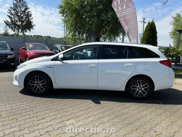 Poza anunț 6
