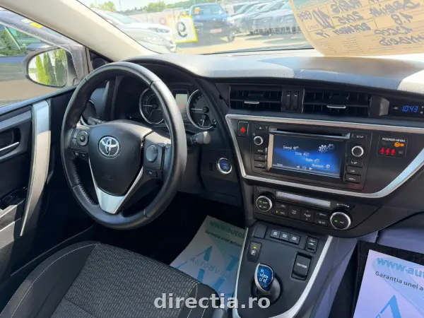 Poza anunț 2
