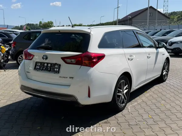 Poza anunț 4