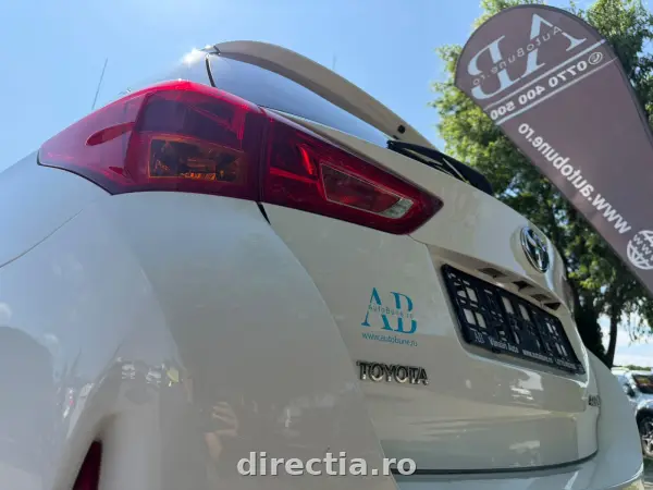 Poza anunț 13