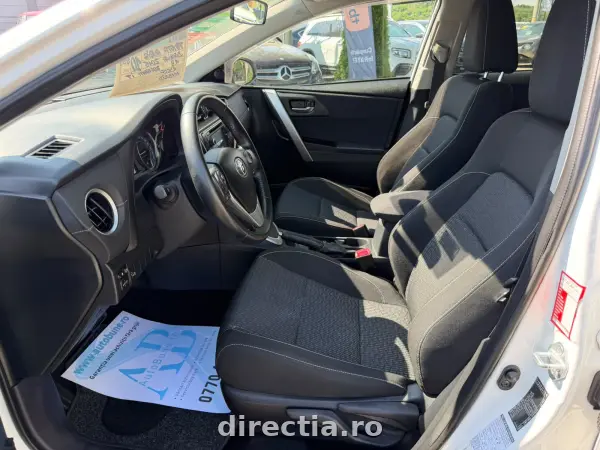 Poza anunț 10