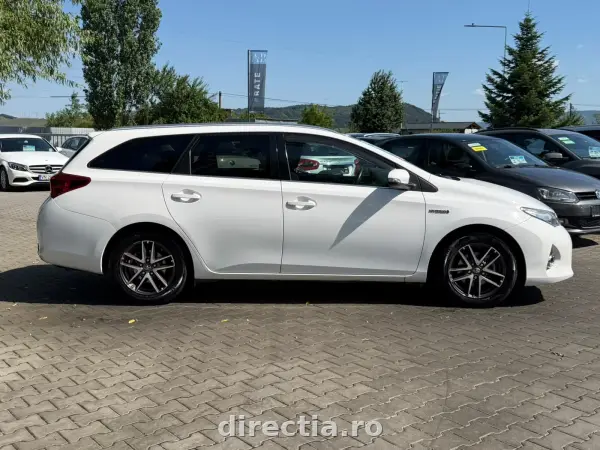 Poza anunț 5