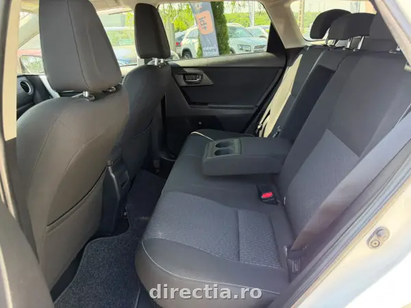 Poza anunț 16
