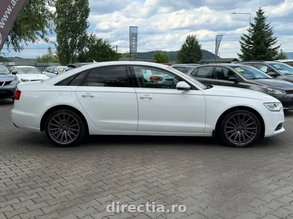 Poza anunț 8