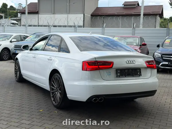 Poza anunț 5