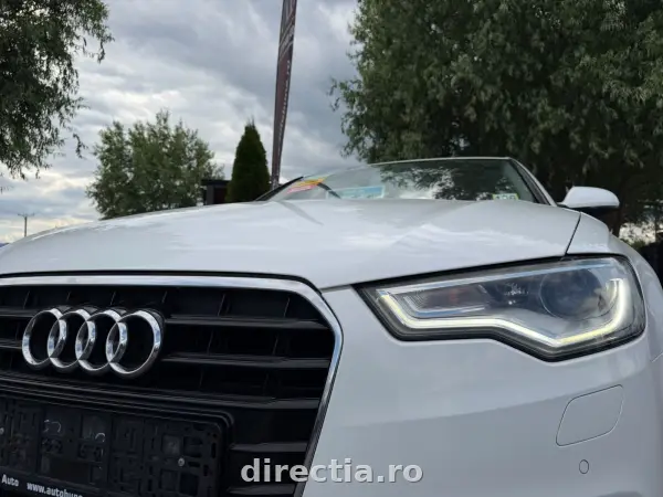 Poza anunț 3