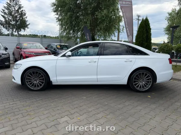 Poza anunț 6