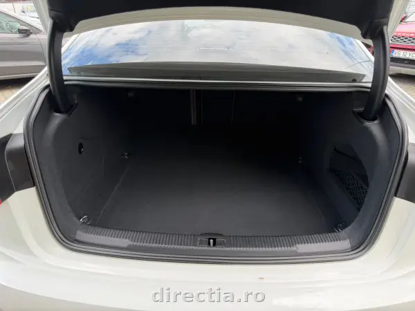 Poza anunț 21