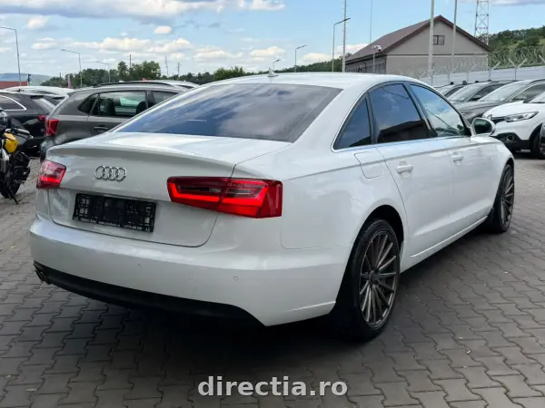 Poza anunț 7