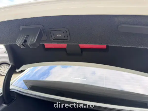 Poza anunț 20