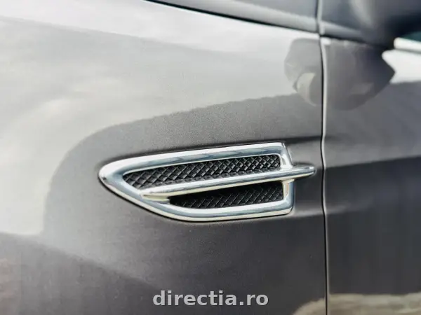 Poza anunț 29
