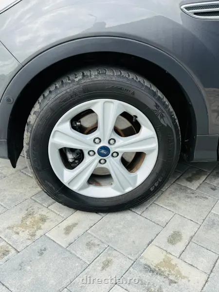 Poza anunț 10